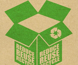 常州興坤包裝材料有限公司